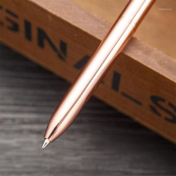 ballpoint pens pineapple metal girls pen for school stationery office supplies jlrl881, Blue;orange
ballpoint pens pineapple metal girls pen for school stationery office supplies jlrl881, Blue;orange