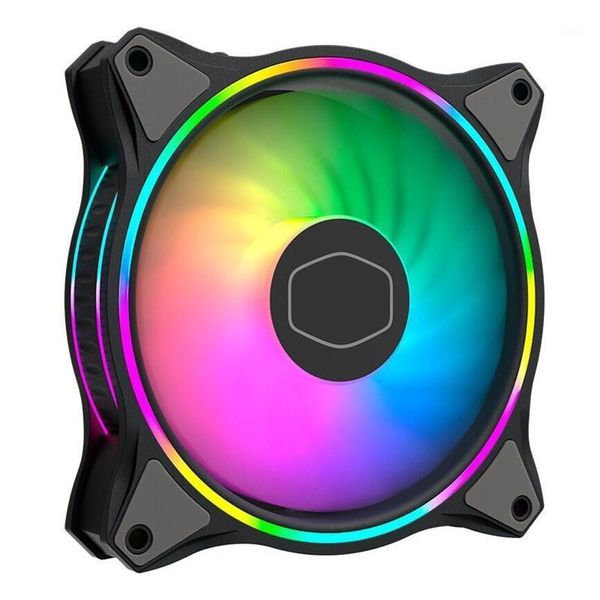 fans & coolings mf120 halo dual ring addressable rgb fan for pc computer case liquid radiator cooler master masterfan1
fans & coolings mf120 halo dual ring addressable rgb fan for pc computer case liquid radiator cooler master masterfan1