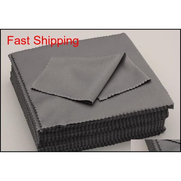 lens clothes eyewear accessories cleaning cloth microfiber sunglasses eyeglasses camera gl qylpmn beauty888
lens clothes eyewear accessories cleaning cloth microfiber sunglasses eyeglasses camera gl qylpmn beauty888