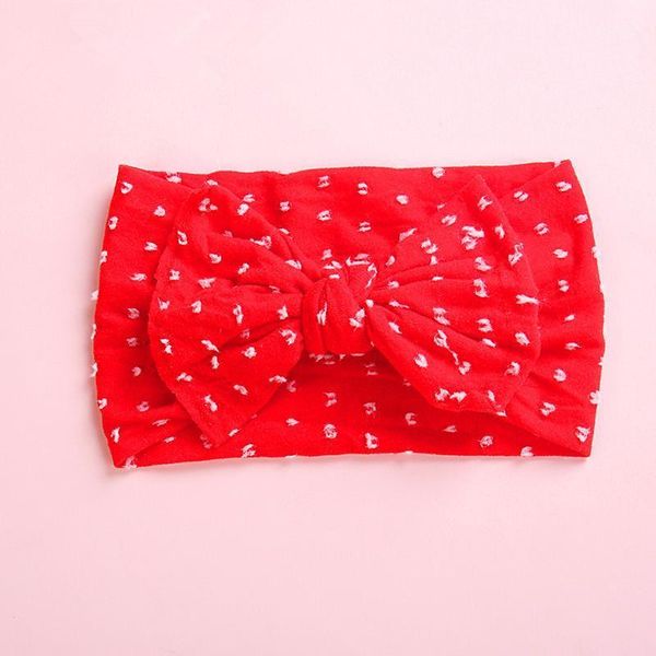 newborn baby girls wide bows nylon headbands,2021 summer soft infants dot weave knot turban headwraps hair accessories for kdsi1, Slivery;white
newborn baby girls wide bows nylon headbands,2021 summer soft infants dot weave knot turban headwraps hair accessories for kdsi1, Slivery;white