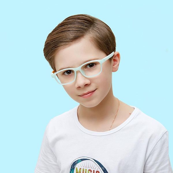 fashion sunglasses frames anti blue light glasses men women tr90 optical frame boy girls brand reflective eyeglasses for computer uv400 2021, Black
fashion sunglasses frames anti blue light glasses men women tr90 optical frame boy girls brand reflective eyeglasses for computer uv400 2021, Black