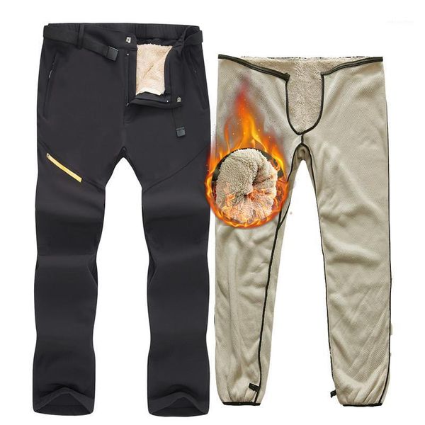 outdoor pants -40 degrees ski winter windproof waterproof snowboard snow thick warm trousers men hiking1, Black;green
outdoor pants -40 degrees ski winter windproof waterproof snowboard snow thick warm trousers men hiking1, Black;green