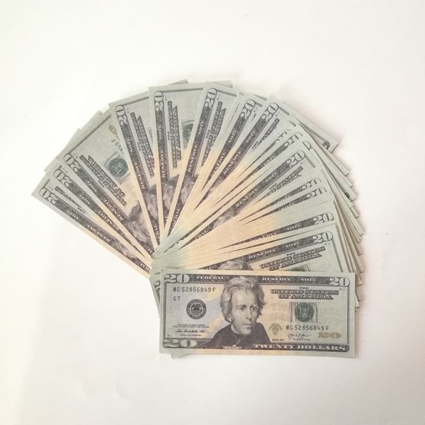 party decoration dollar 58046 party most realistic props money children's prop usd toys game designers special movie bar stage
party decoration dollar 58046 party most realistic props money children's prop usd toys game designers special movie bar stage