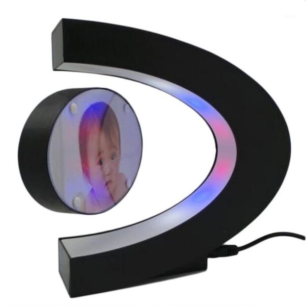 c-shaped plastic magnetic floating picture p frame home decor birthday gift special design1
c-shaped plastic magnetic floating picture p frame home decor birthday gift special design1