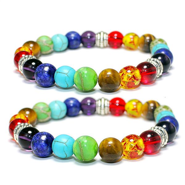 prayernew bracelet women buddha men balance yoga jewelry chakra bracelets natural stone black lava beads
prayernew bracelet women buddha men balance yoga jewelry chakra bracelets natural stone black lava beads