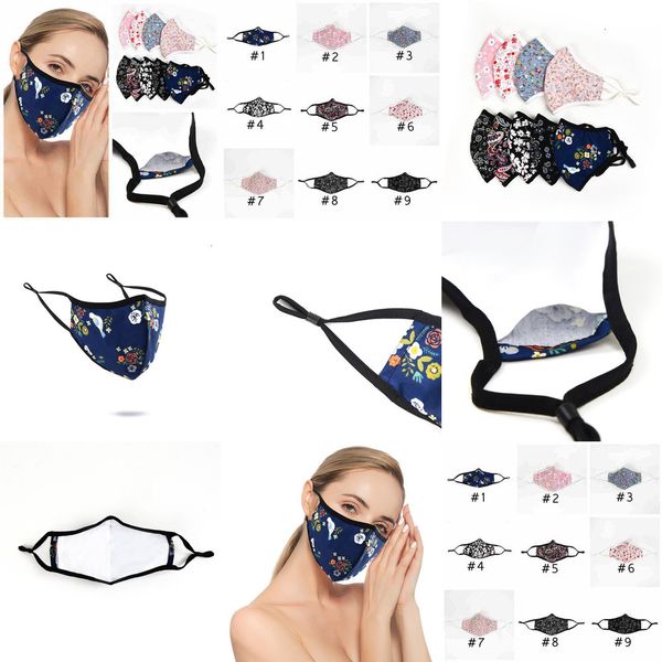 factoryjq409 washable masks reusable face styles face mask fashion anti-dust anti-haze pm2.5 cotton masks zza2464
factoryjq409 washable masks reusable face styles face mask fashion anti-dust anti-haze pm2.5 cotton masks zza2464