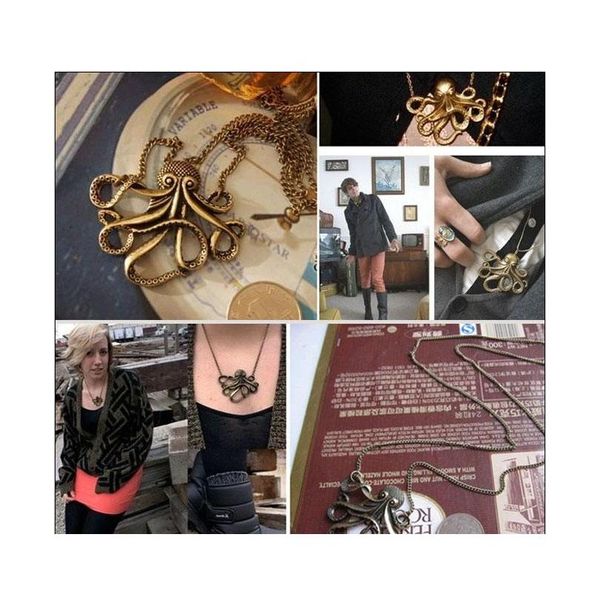 poseidon blessing long retro necklace ocs necklace caribbean pirate ocs necklace wholesale fr sqcavw dh_seller2010, Silver
poseidon blessing long retro necklace ocs necklace caribbean pirate ocs necklace wholesale fr sqcavw dh_seller2010, Silver