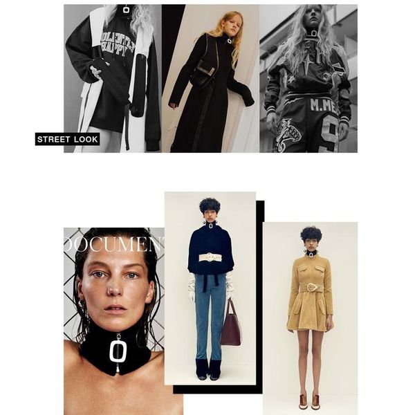 elegant zipper fake collar shirt necktie sweater false collar ladies detachable shirt collar stand women clothes acc qylhdn, Blue;red
elegant zipper fake collar shirt necktie sweater false collar ladies detachable shirt collar stand women clothes acc qylhdn, Blue;red