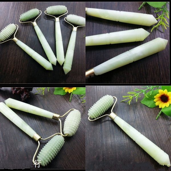 practical health massage roller pure color natural jade foot massages stick healthcare accessories new arrival designs 7sb e1
practical health massage roller pure color natural jade foot massages stick healthcare accessories new arrival designs 7sb e1