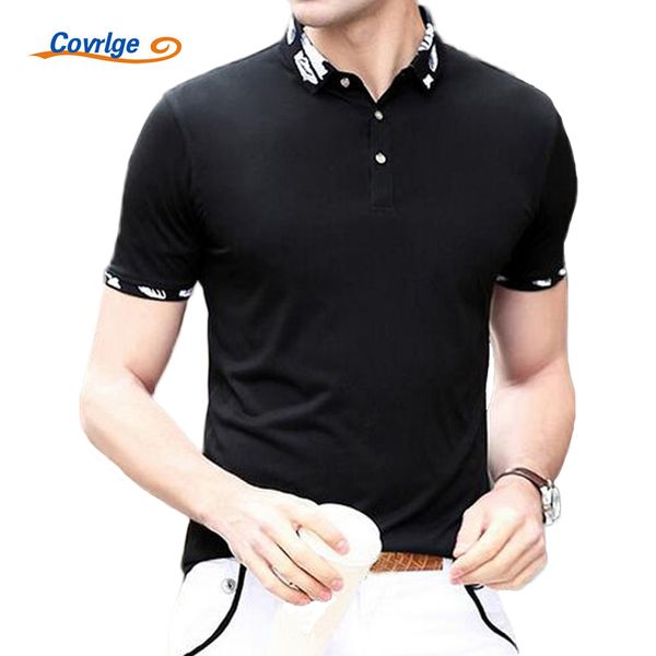mens polo shirt brands summer fashion polo luxury men solid short sleeve tee shirts brand casual polos, White;black
mens polo shirt brands summer fashion polo luxury men solid short sleeve tee shirts brand casual polos, White;black