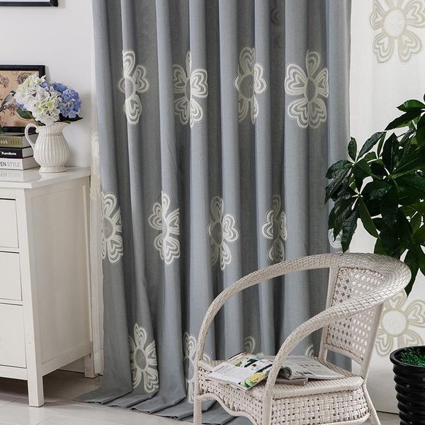 modern cotton and embroidered curtains window yarn burst curtains for living room and bedroom custom1
modern cotton and embroidered curtains window yarn burst curtains for living room and bedroom custom1