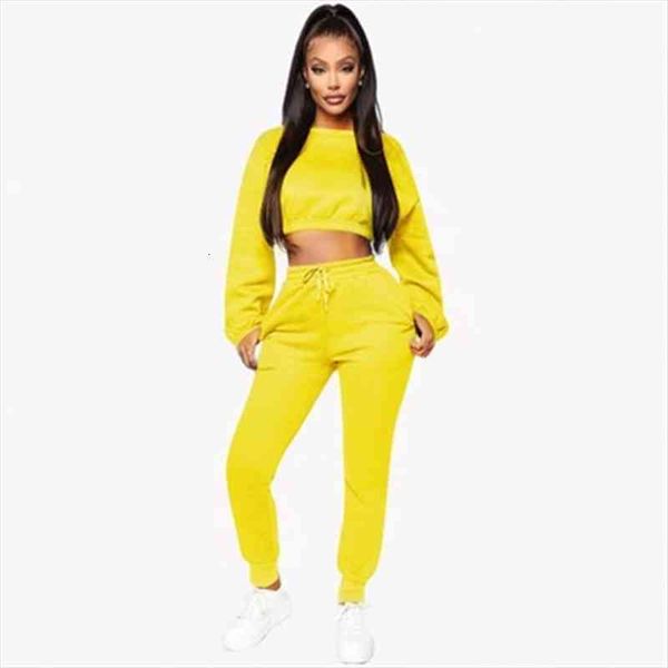party women two piece outfits matching sets velvet sweater casual fashion black bandage runway girl two piece set and, White
party women two piece outfits matching sets velvet sweater casual fashion black bandage runway girl two piece set and, White