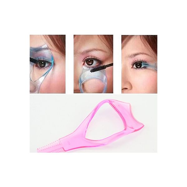 портативные дамы 3 в 1 макияж глаз тушь для ресниц ресниц коммуникатор руководство по карту ресница расширение пластиковые инструменты мини
портативные дамы 3 в 1 макияж глаз тушь для ресниц ресниц коммуникатор руководство по карту ресница расширение пластиковые инструменты мини