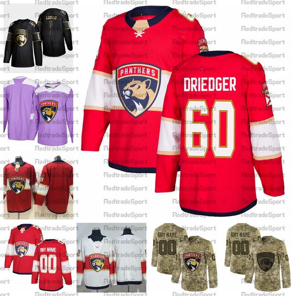 2021 customize #60 chris driedger florida panthers jerseys golden edition camo veterans day fights cancer custom stitched hockey jerseys, Black;red
2021 customize #60 chris driedger florida panthers jerseys golden edition camo veterans day fights cancer custom stitched hockey jerseys, Black;red