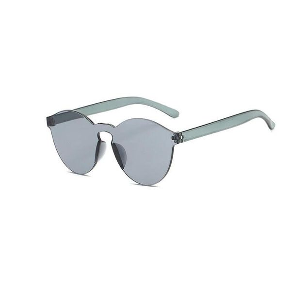 sunglasses cat eye women tinted color lens men vintage shaped sun glasses female eyewear multicolor brand design, White;black
sunglasses cat eye women tinted color lens men vintage shaped sun glasses female eyewear multicolor brand design, White;black