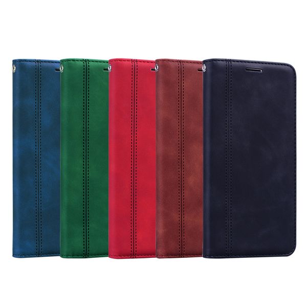 magnetic leather case for iphone 12 pro xs max xr 7 8 plus luxury wallet flip card holder stand phone bags cover
magnetic leather case for iphone 12 pro xs max xr 7 8 plus luxury wallet flip card holder stand phone bags cover