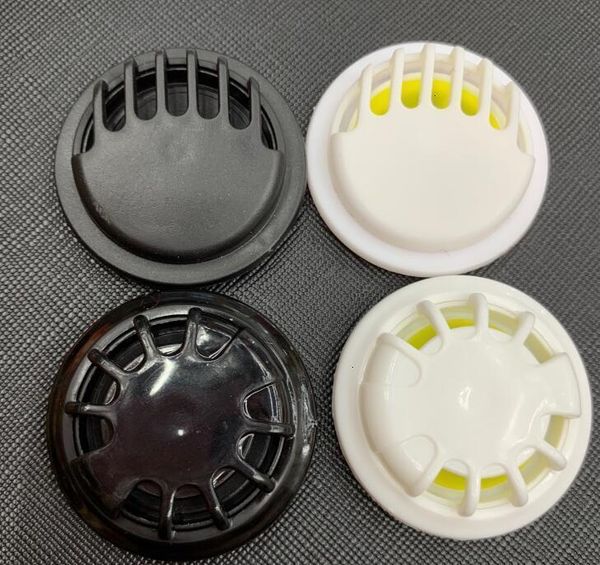exhaust housekeeping valve one-way mask 4styles accessories black and white breathing valves gga3542-7
exhaust housekeeping valve one-way mask 4styles accessories black and white breathing valves gga3542-7