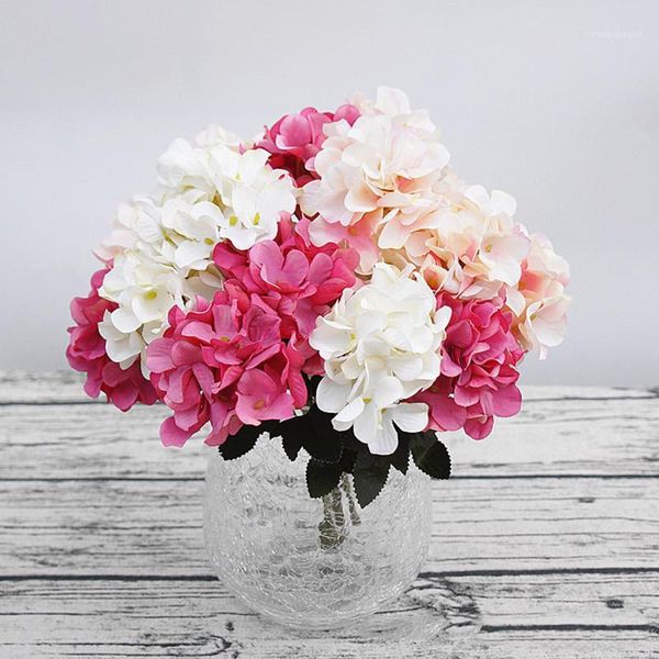 mother's day artificial silk fake flowers peony floral wedding bouquet bridal hydrangea decor1
mother's day artificial silk fake flowers peony floral wedding bouquet bridal hydrangea decor1