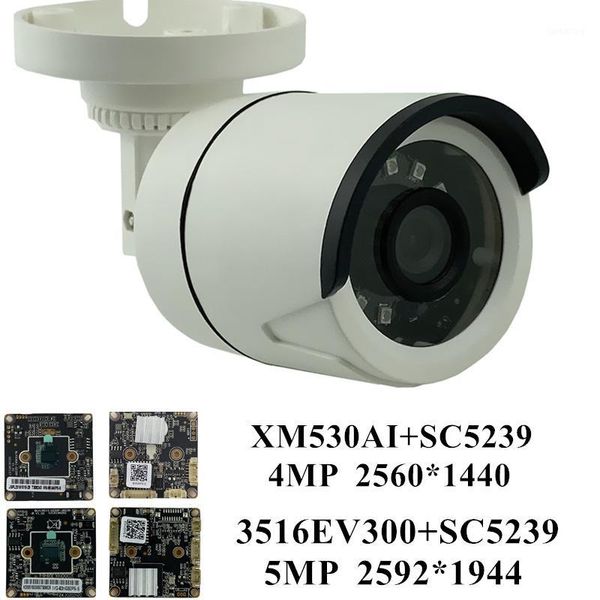 5mp 4mp ip camera h.265 3516ev300+sc5239 2592*1944 xm530+sc5239 2560*1440 24 leds irc onvif xmeye p2p motion detection1
5mp 4mp ip camera h.265 3516ev300+sc5239 2592*1944 xm530+sc5239 2560*1440 24 leds irc onvif xmeye p2p motion detection1