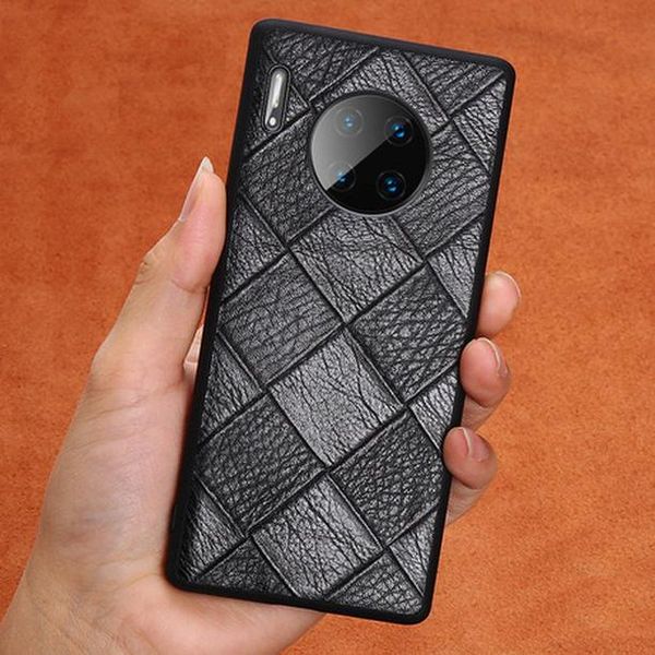 fashion genuine leather phone case for huawei mate 9 10 20 30 pro p10 20 30 pro luxury back cover for nova wmtfgf yyysports
fashion genuine leather phone case for huawei mate 9 10 20 30 pro p10 20 30 pro luxury back cover for nova wmtfgf yyysports