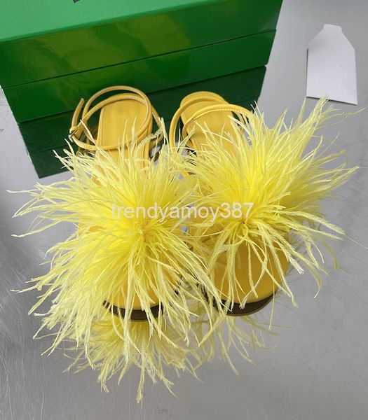 dress shoes high heeled and thin sandals with straight line summer net red fairy style flower hairy decorative celebrity shoes, Black
dress shoes high heeled and thin sandals with straight line summer net red fairy style flower hairy decorative celebrity shoes, Black