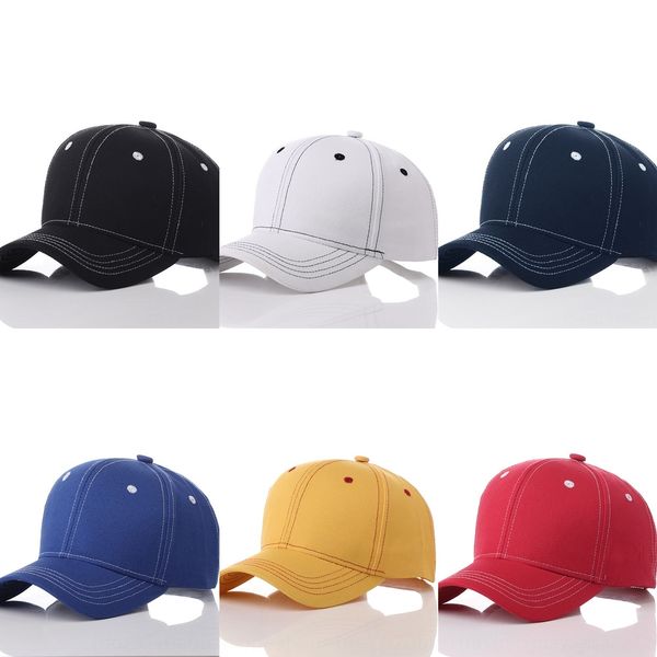 gudv caps racing latest motocross riding caps women men casual adujustable hat baseball leisure baseball cap, Blue;gray
gudv caps racing latest motocross riding caps women men casual adujustable hat baseball leisure baseball cap, Blue;gray