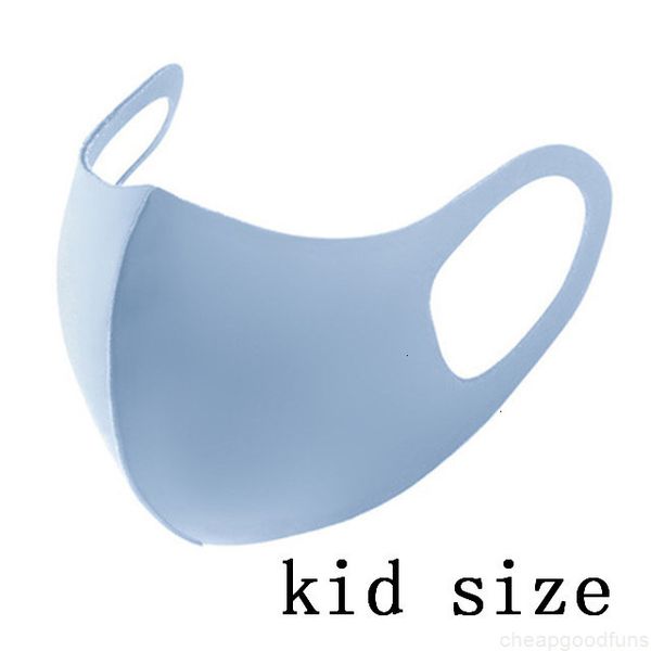 factory for kids fashion ice face adults silk designer protective mouth cover dustproof masks washable reusable comfortable cotton mask 221
factory for kids fashion ice face adults silk designer protective mouth cover dustproof masks washable reusable comfortable cotton mask 221