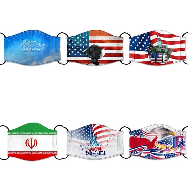 factory69lr6 protective breathing filter k&95% layer valve reusable mask designer masks mascherine fashion gw0b
factory69lr6 protective breathing filter k&95% layer valve reusable mask designer masks mascherine fashion gw0b
