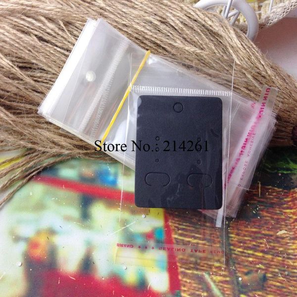 diy cardboard plastic bags opp bags 100pcs lot custom logo cost extra moq 20000 just opp bags no cards packaging wmtgbr loveshop01
diy cardboard plastic bags opp bags 100pcs lot custom logo cost extra moq 20000 just opp bags no cards packaging wmtgbr loveshop01