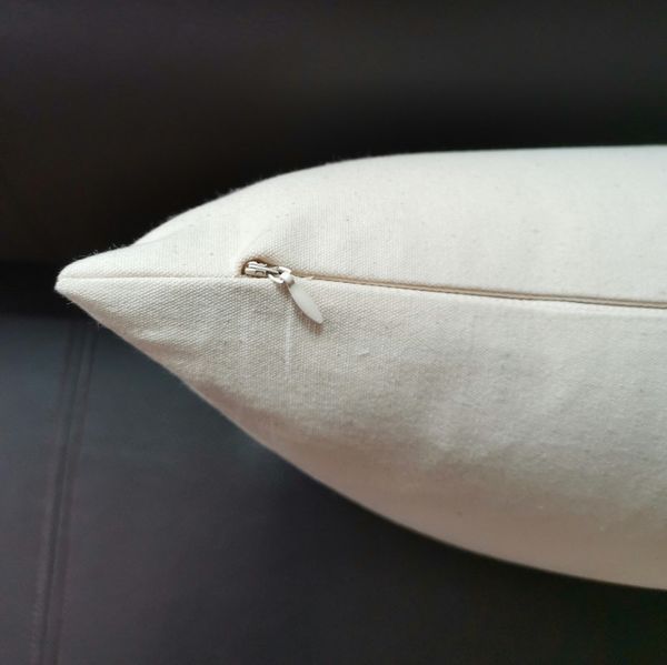 canvas blank cushion covers wholesale 16x16 black case natural cotton pillow cover blanks for screen printing
canvas blank cushion covers wholesale 16x16 black case natural cotton pillow cover blanks for screen printing