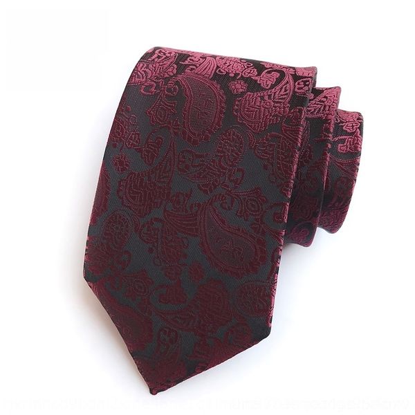 0wal men's painting accessories casual banquet suit shirt tie yarn-dyed polyester silk white fine novelty landscape printed necktie, Blue;purple
0wal men's painting accessories casual banquet suit shirt tie yarn-dyed polyester silk white fine novelty landscape printed necktie, Blue;purple