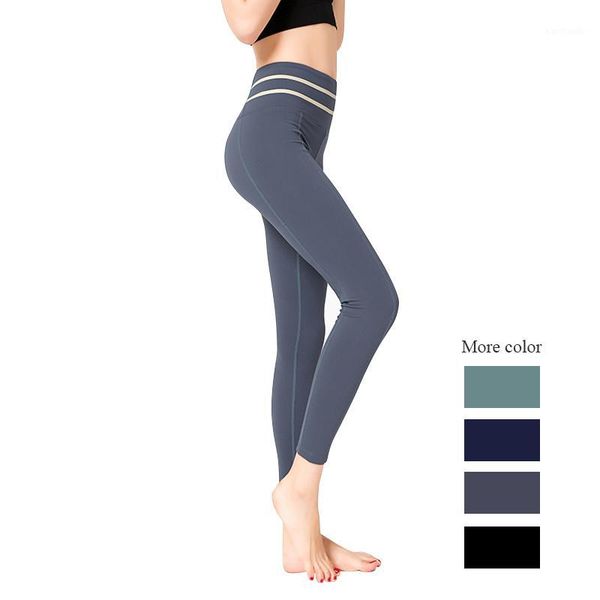 yoga outfits women ankle-length pants solid color leggings sport fitness seamless sweatpants for mallas deporte mujer#2l51, White;red
yoga outfits women ankle-length pants solid color leggings sport fitness seamless sweatpants for mallas deporte mujer#2l51, White;red