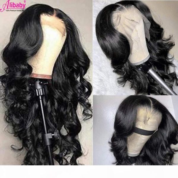 4x4 lace closure wig lace front human hair wigs remy brazilian body wave front wig 13x6 frontal alibaby hair, Black;brown
4x4 lace closure wig lace front human hair wigs remy brazilian body wave front wig 13x6 frontal alibaby hair, Black;brown