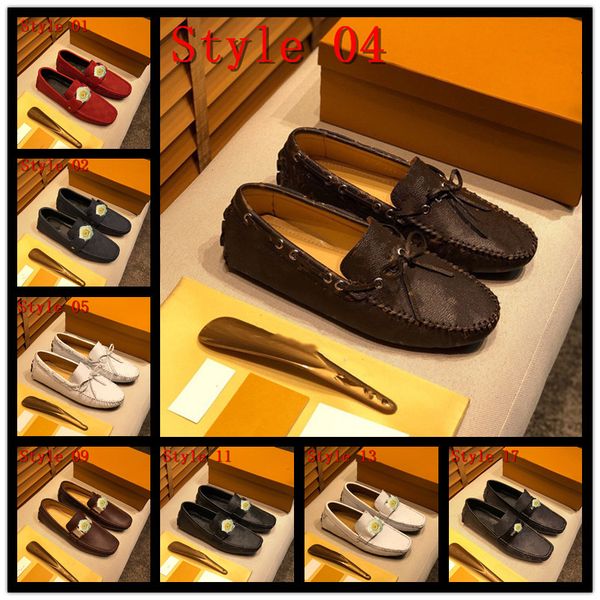 men wedding shoes leather formal business round toe for luxury man dress shoes designer men's oxford flats slip-on british style, Black
men wedding shoes leather formal business round toe for luxury man dress shoes designer men's oxford flats slip-on british style, Black
