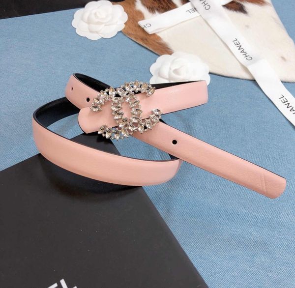 fashion women belt women's big gold buckle leather black and white cowhide belt 6 colors wide 2cm ing, Black;brown
fashion women belt women's big gold buckle leather black and white cowhide belt 6 colors wide 2cm ing, Black;brown