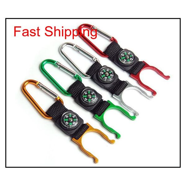 15 pcs a lot carabiner aquarius buckle outdoors gear gadgets mountaineering buckle with compass hiking campang fast shipping mwzd8 1xa qfkrp
15 pcs a lot carabiner aquarius buckle outdoors gear gadgets mountaineering buckle with compass hiking campang fast shipping mwzd8 1xa qfkrp