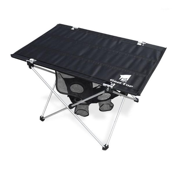 camp furniture geerlightweight folding camping picnic table with 4 cup holders portable outdoor compact oxford fabric roll up
camp furniture geerlightweight folding camping picnic table with 4 cup holders portable outdoor compact oxford fabric roll up