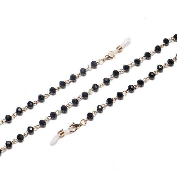 2020 chic black crystal glasses rope mask chain holder sunglasses chain glasses accessories 2020 chic h jllslt
2020 chic black crystal glasses rope mask chain holder sunglasses chain glasses accessories 2020 chic h jllslt