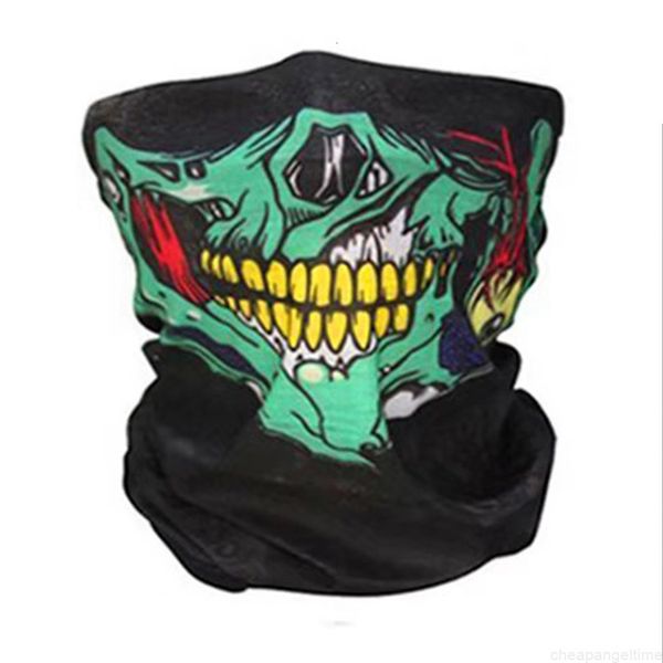factory festive halloween scary festival skull skeleton outdoor motorcycle bicycle multi masks scarf half face mask
factory festive halloween scary festival skull skeleton outdoor motorcycle bicycle multi masks scarf half face mask