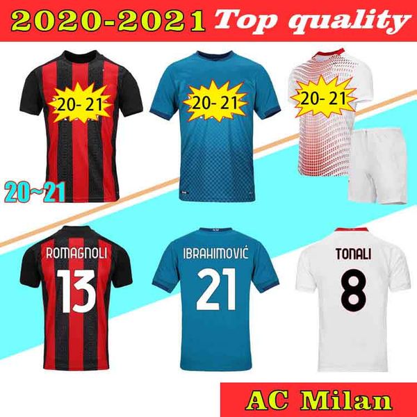 20 21 ac milan soccer jersey 2020 2021 ибрагимович piatek футболка с длинным рукавом packa bennacer мужчины дети rubic camisa de futebol, Black;yellow
20 21 ac milan soccer jersey 2020 2021 ибрагимович piatek футболка с длинным рукавом packa bennacer мужчины дети rubic camisa de futebol, Black;yellow