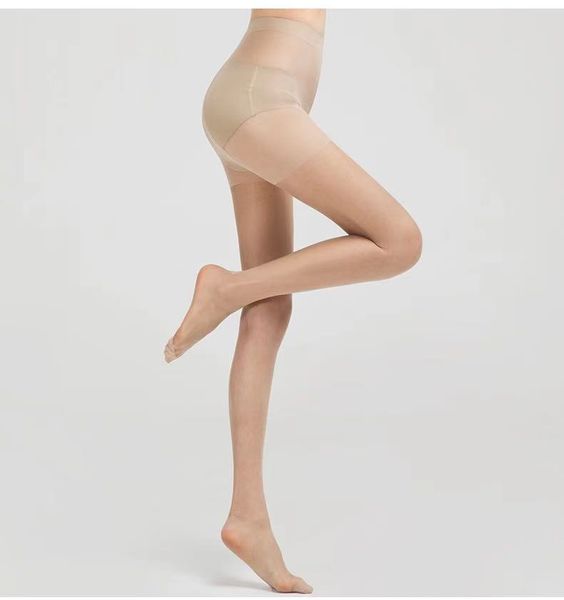 2021classic fashion women's stockings silk stockings anti hook silk black silk stockings female designer crotch pantyhose high quality, Black;white
2021classic fashion women's stockings silk stockings anti hook silk black silk stockings female designer crotch pantyhose high quality, Black;white