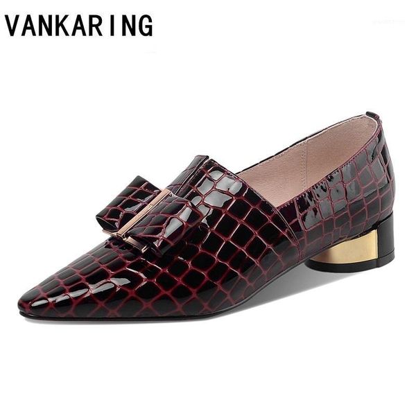 dress shoes autumn fashion bow stone grain leather women pumps high heels party ladies office female wedding1, Black 
dress shoes autumn fashion bow stone grain leather women pumps high heels party ladies office female wedding1, Black