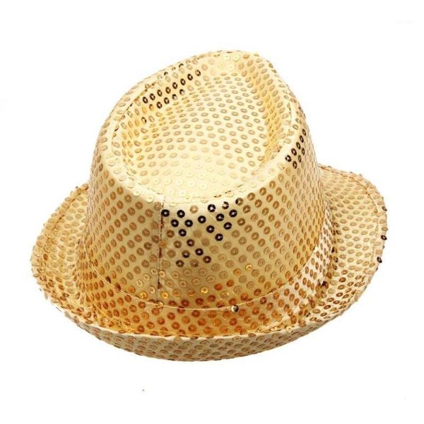 dropship 2020 new arrival fashion sequined hat hat dance stage show performances colorful gifts hip #j051, Blue;gray
dropship 2020 new arrival fashion sequined hat hat dance stage show performances colorful gifts hip #j051, Blue;gray