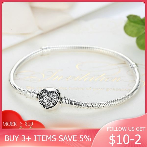 codemonkey authentic 100% 925 sterling silver classic snake chain bangle & bracelet for women sterling silver jewelry cmb916 q1201, Black 
codemonkey authentic 100% 925 sterling silver classic snake chain bangle & bracelet for women sterling silver jewelry cmb916 q1201, Black