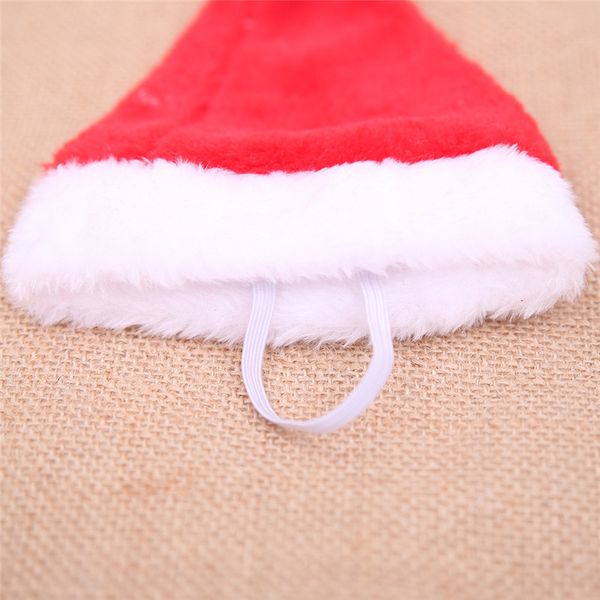 pets hats xmas small plush santa pet dog cat hat merry christmas decorations for home cap happy new year gift hhb2369
pets hats xmas small plush santa pet dog cat hat merry christmas decorations for home cap happy new year gift hhb2369