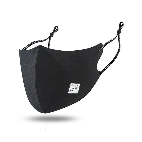 silk breathable ice fashion facemask dustproof face masks washable adjustable ear buckle mask 
silk breathable ice fashion facemask dustproof face masks washable adjustable ear buckle mask