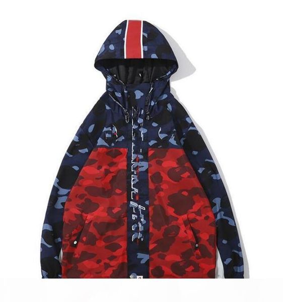 love sportwear coat zipper tracksuit zipper summer sweatshirt embroidery shark red hip hop hoodie men shark mouth jacket coat, Black;brown
love sportwear coat zipper tracksuit zipper summer sweatshirt embroidery shark red hip hop hoodie men shark mouth jacket coat, Black;brown