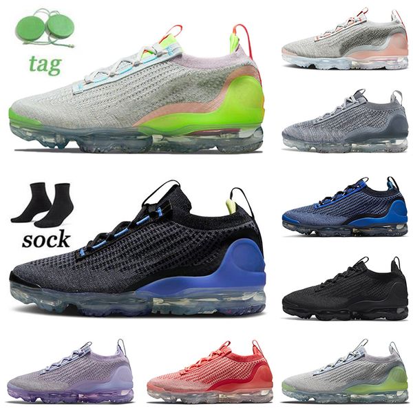 2022 fashion mens womens fk 2020-2021 flynit shoes knit designer vapars summit white batman bold blue black speckled game royal light smoke, White;red
2022 fashion mens womens fk 2020-2021 flynit shoes knit designer vapars summit white batman bold blue black speckled game royal light smoke, White;red