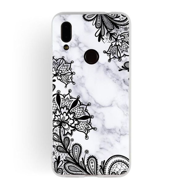 flykylin case для xiaomi redmi 7a 6a 5a 5a 5 4a k20 задняя крышка на redmi note 7 6 pro примечание 4x цветочные sqcnet2010
flykylin case для xiaomi redmi 7a 6a 5a 5a 5 4a k20 задняя крышка на redmi note 7 6 pro примечание 4x цветочные sqcnet2010