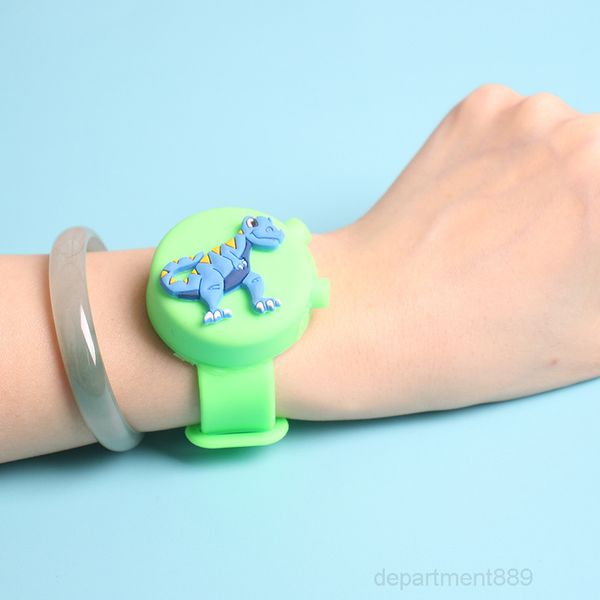 рука мультфильм силиконовый дезинфицирующий браслет для дезинфекционного браслета для дезинфекционного браслета с 10 мл пустой бутылкой owb2 
рука мультфильм силиконовый дезинфицирующий браслет для дезинфекционного браслета для дезинфекционного браслета с 10 мл пустой бутылкой owb2